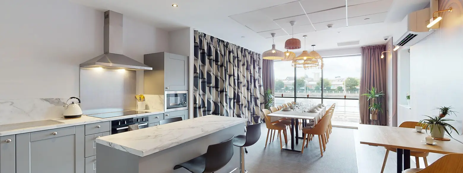 Image of Crown Place, Swansea