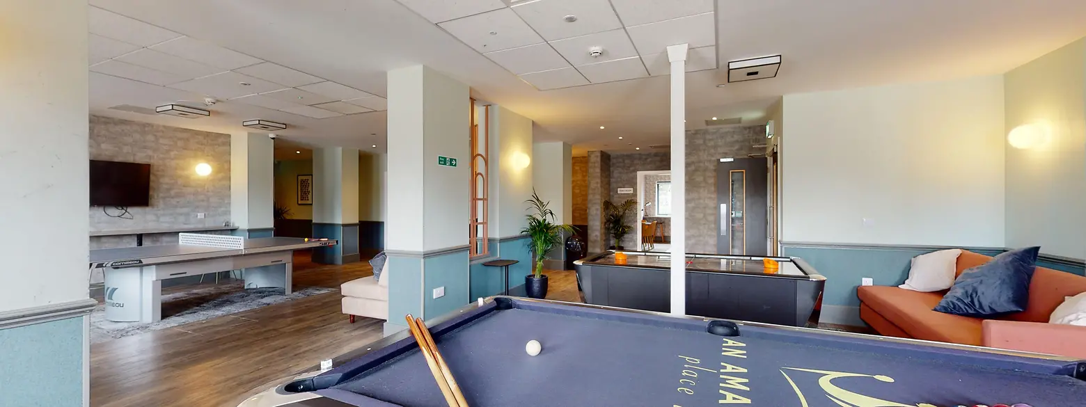 Image of Crown Place, Swansea