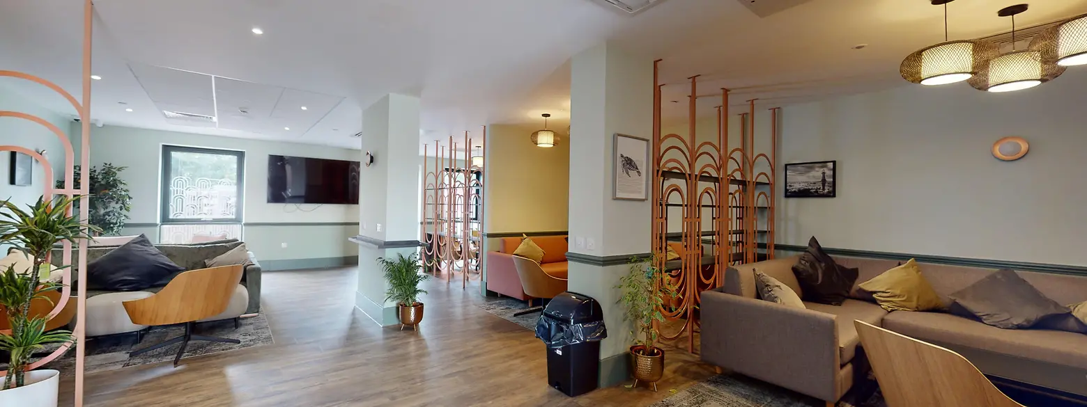 Image of Crown Place, Swansea