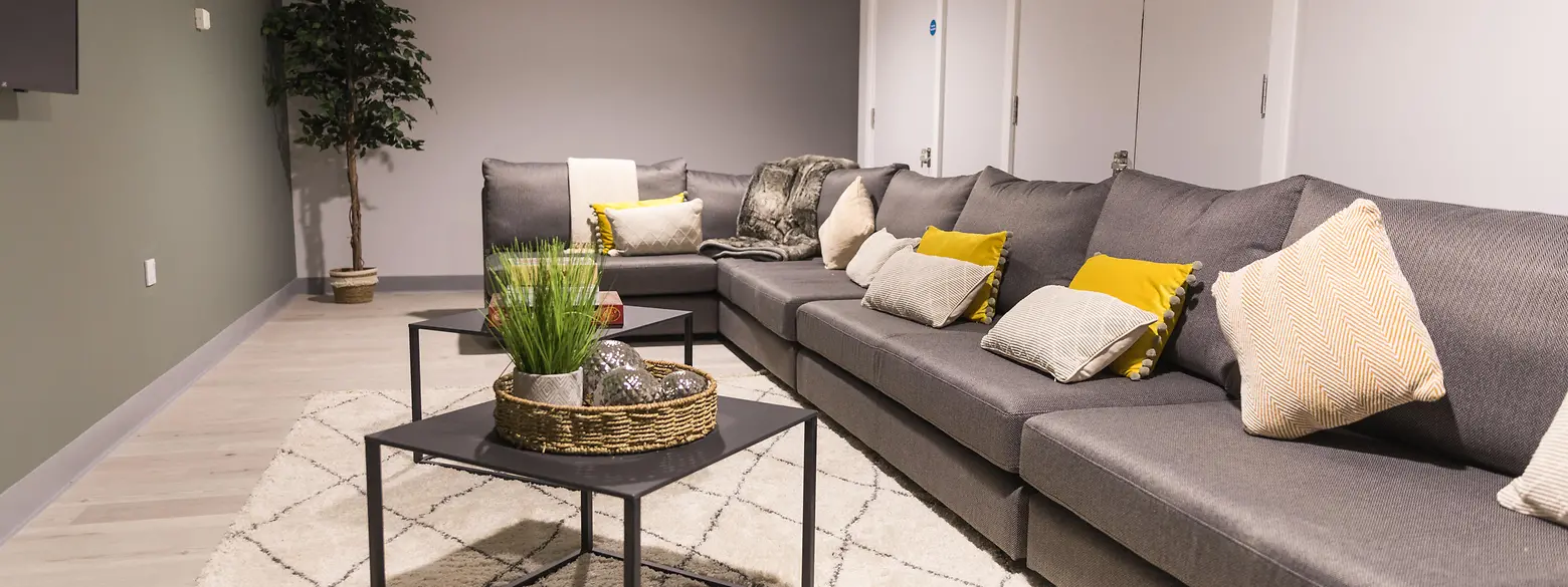 Image of Crown Place, Swansea