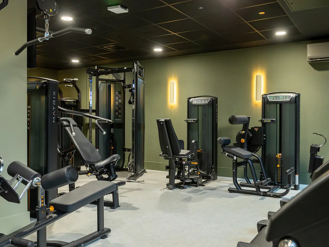 Image of Crown Place, Birmingham