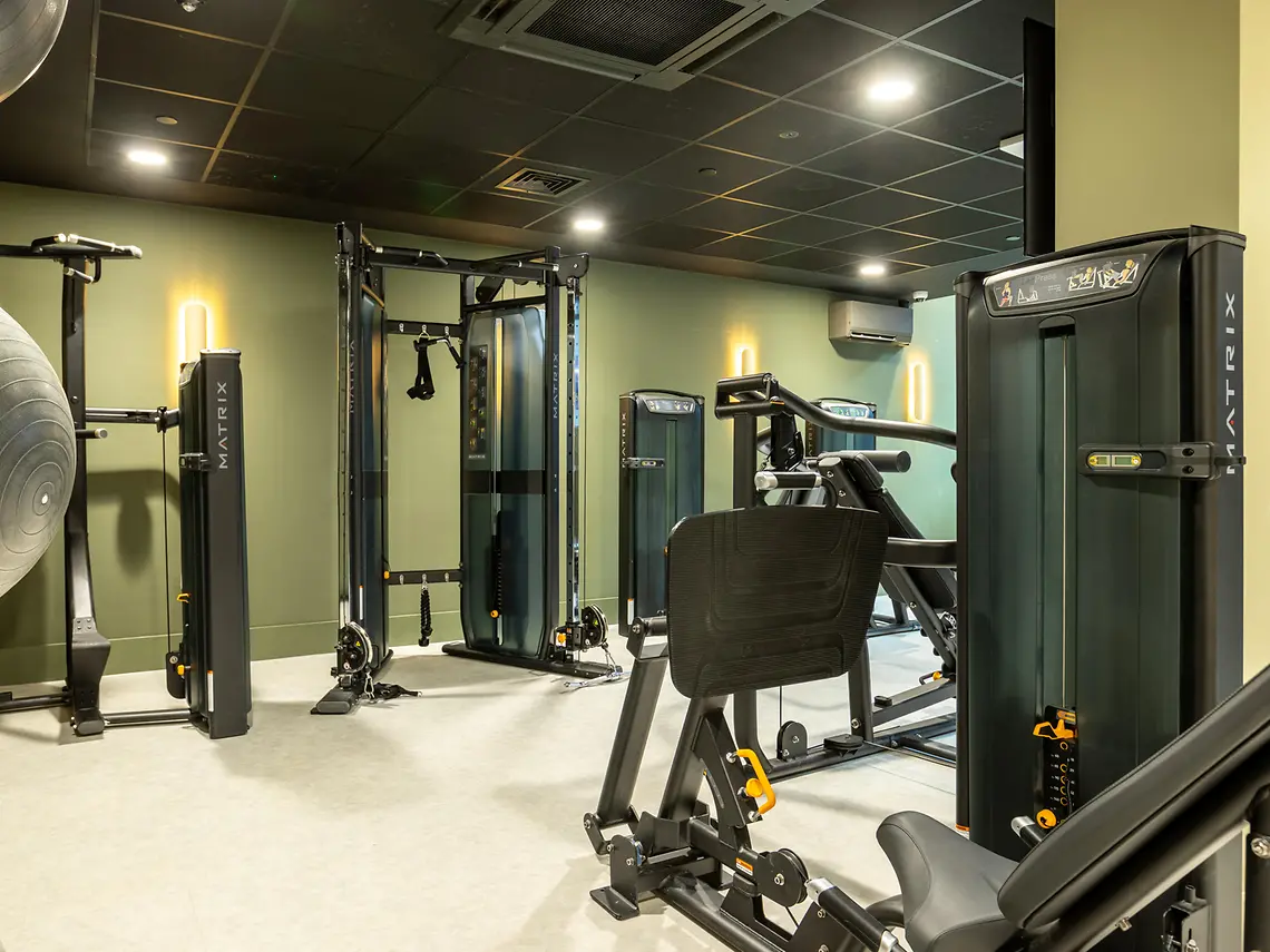 Image of Crown Place, Birmingham