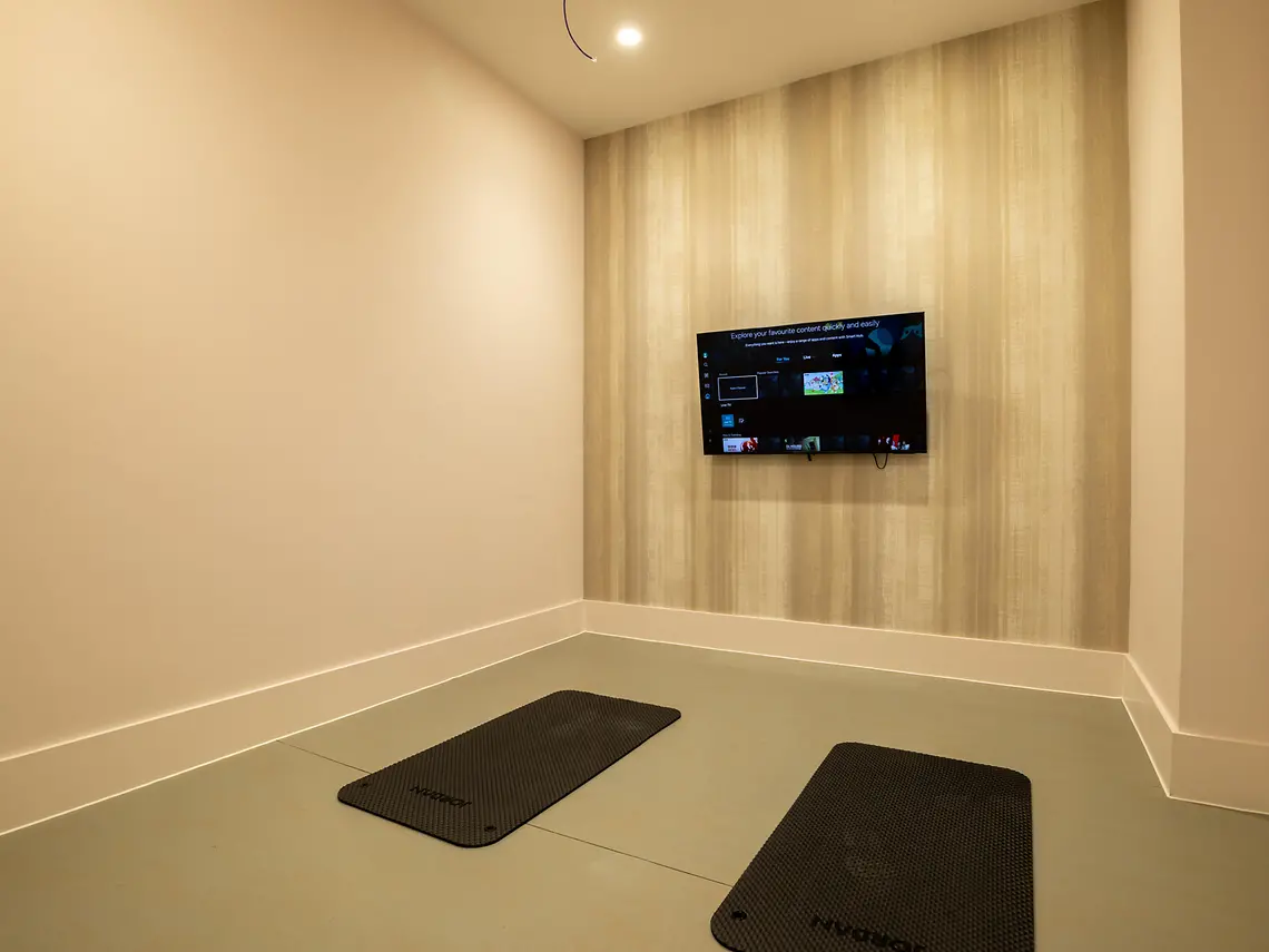 Image of Crown Place, Birmingham