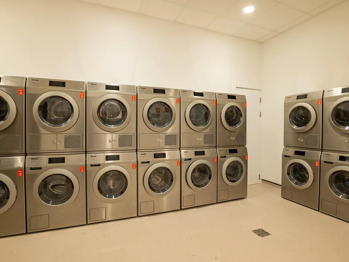 Image of Crown Place, Birmingham