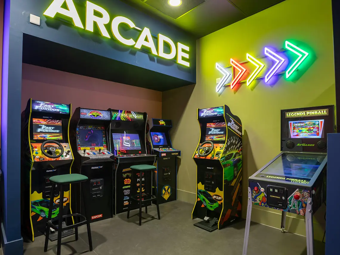 Image of Crown Place, Birmingham