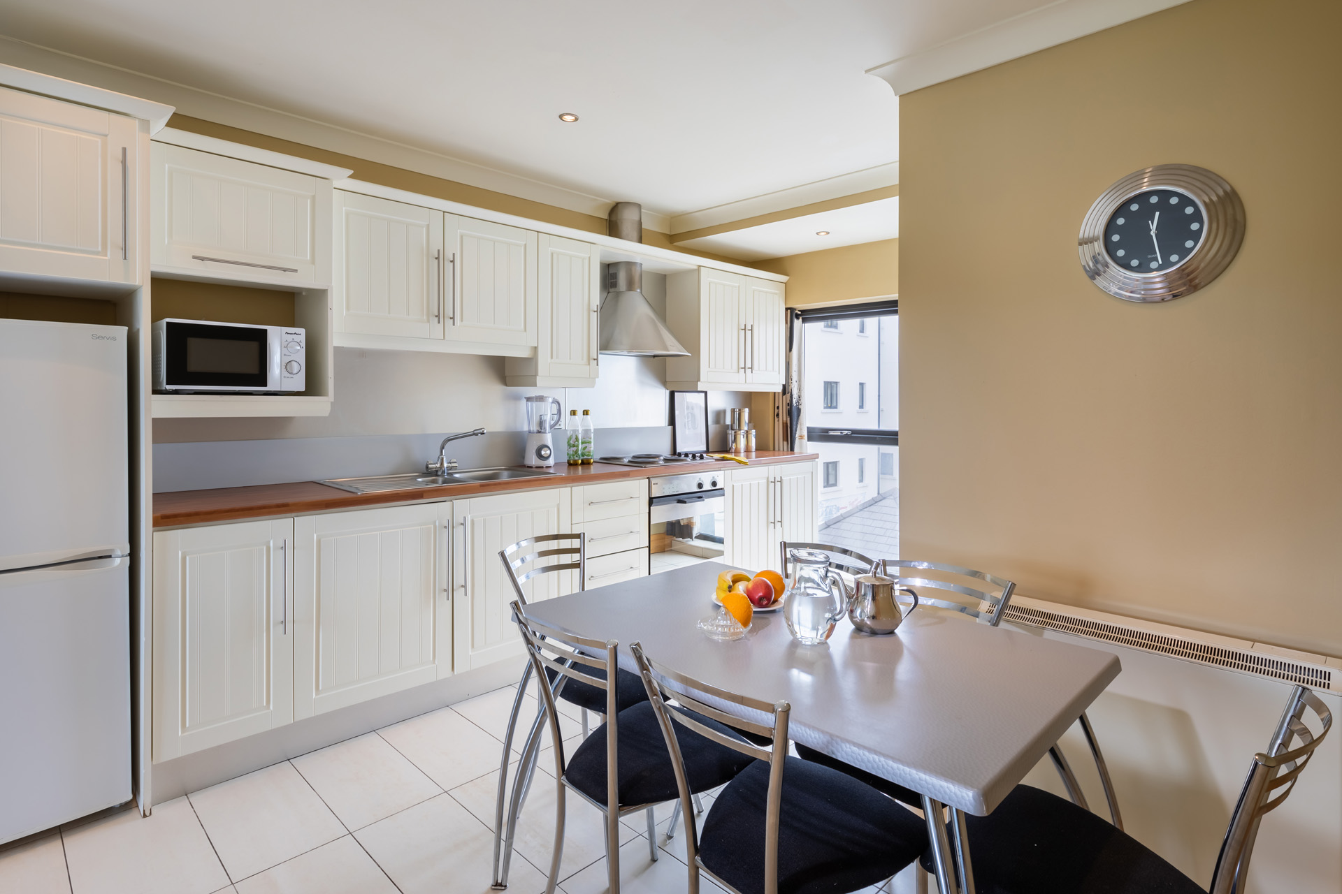 Image of Cúirt na Coiribe, Galway