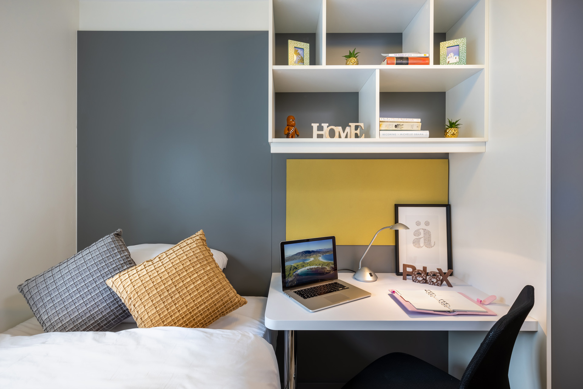 Image of Cúirt na Coiribe, Galway