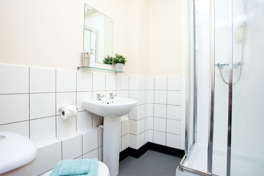 Image of Culver House, Bristol