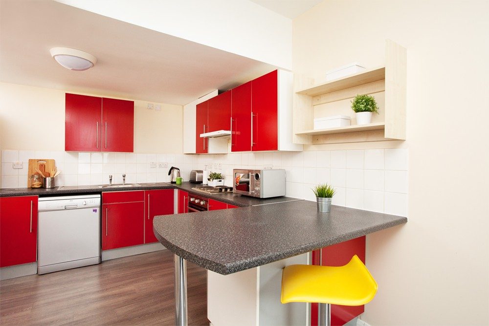 Image of Culver House, Bristol