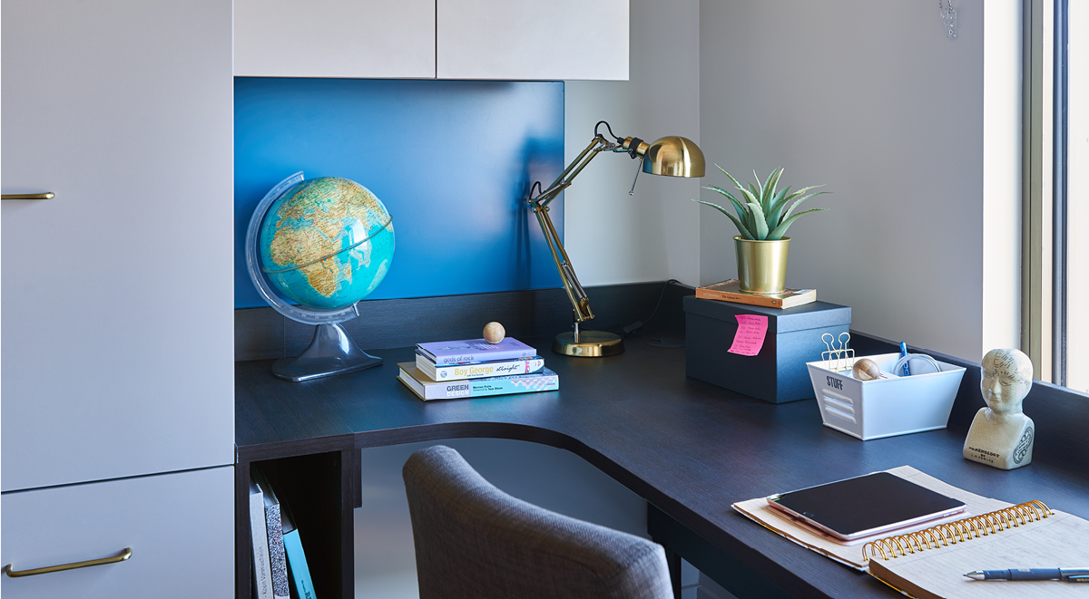 Image of Cumberland Place, Southampton