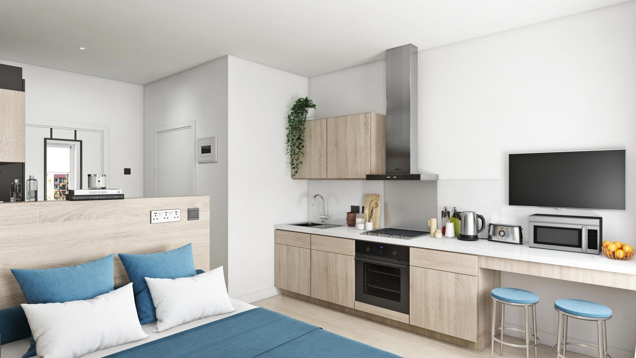 Image of Curraheen Point, Cork