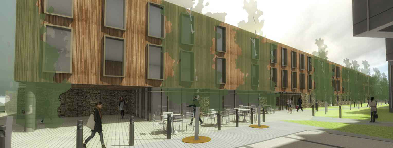 Image of Curraheen Point, Cork