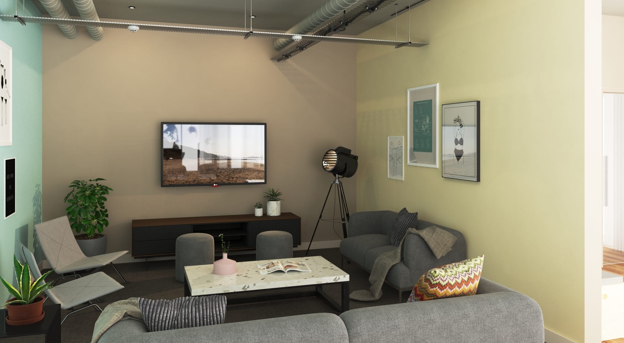 Image of Curraheen Point, Cork