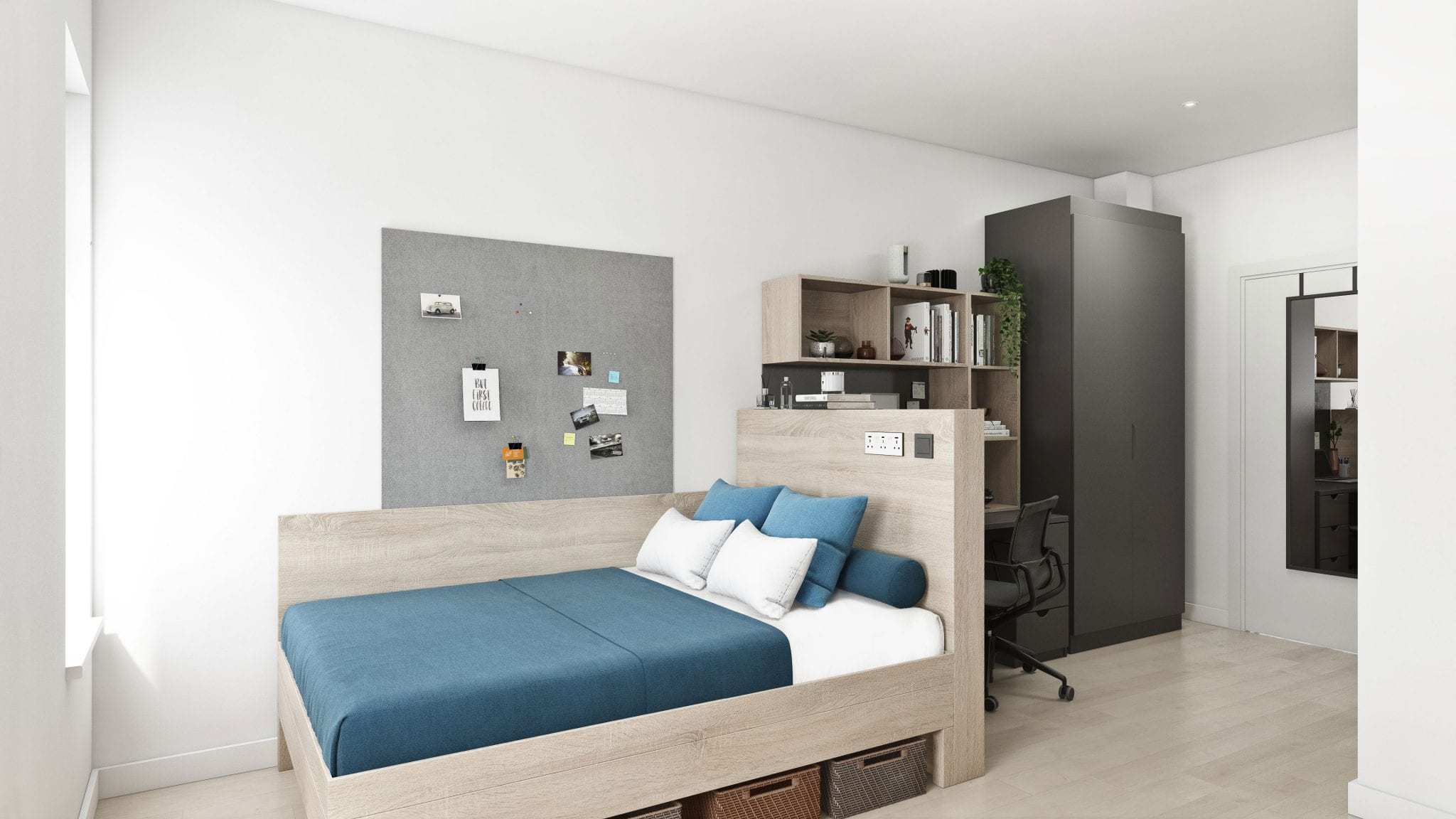 Image of Curraheen Point, Cork