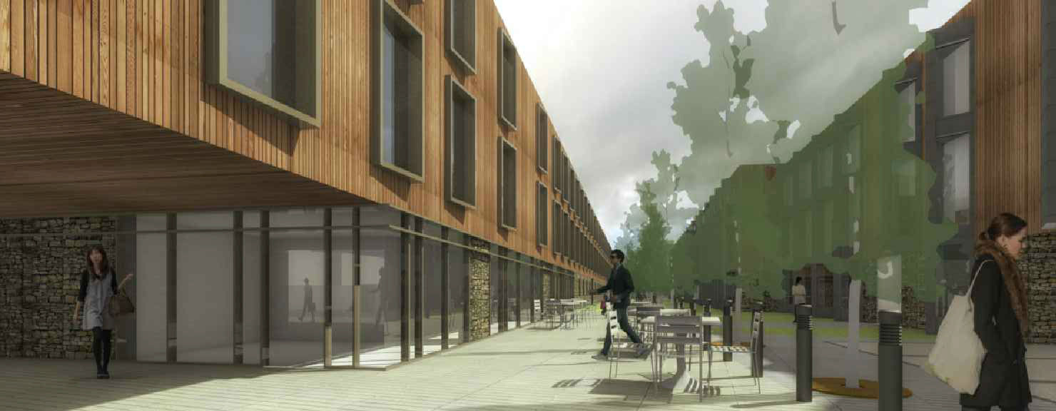 Image of Curraheen Point, Cork