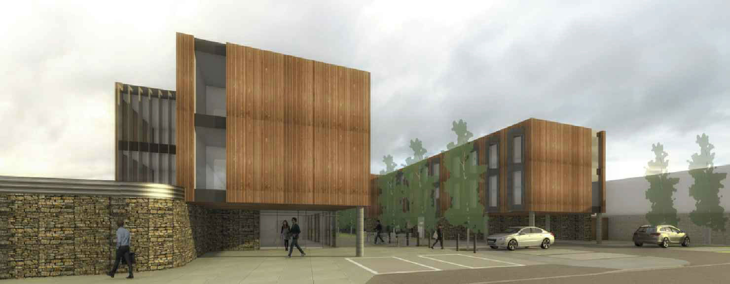 Image of Curraheen Point, Cork