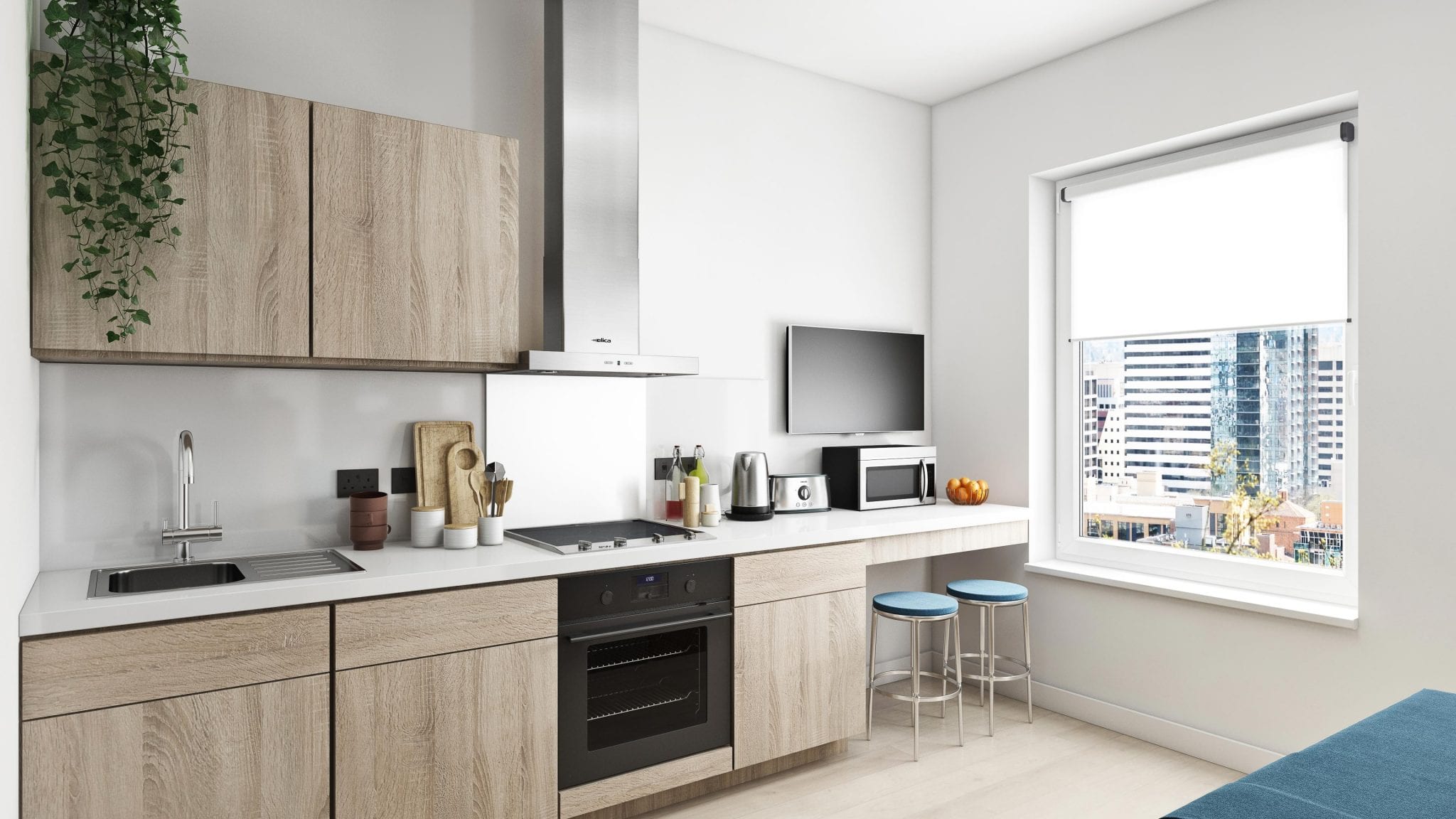 Image of Curraheen Point, Cork