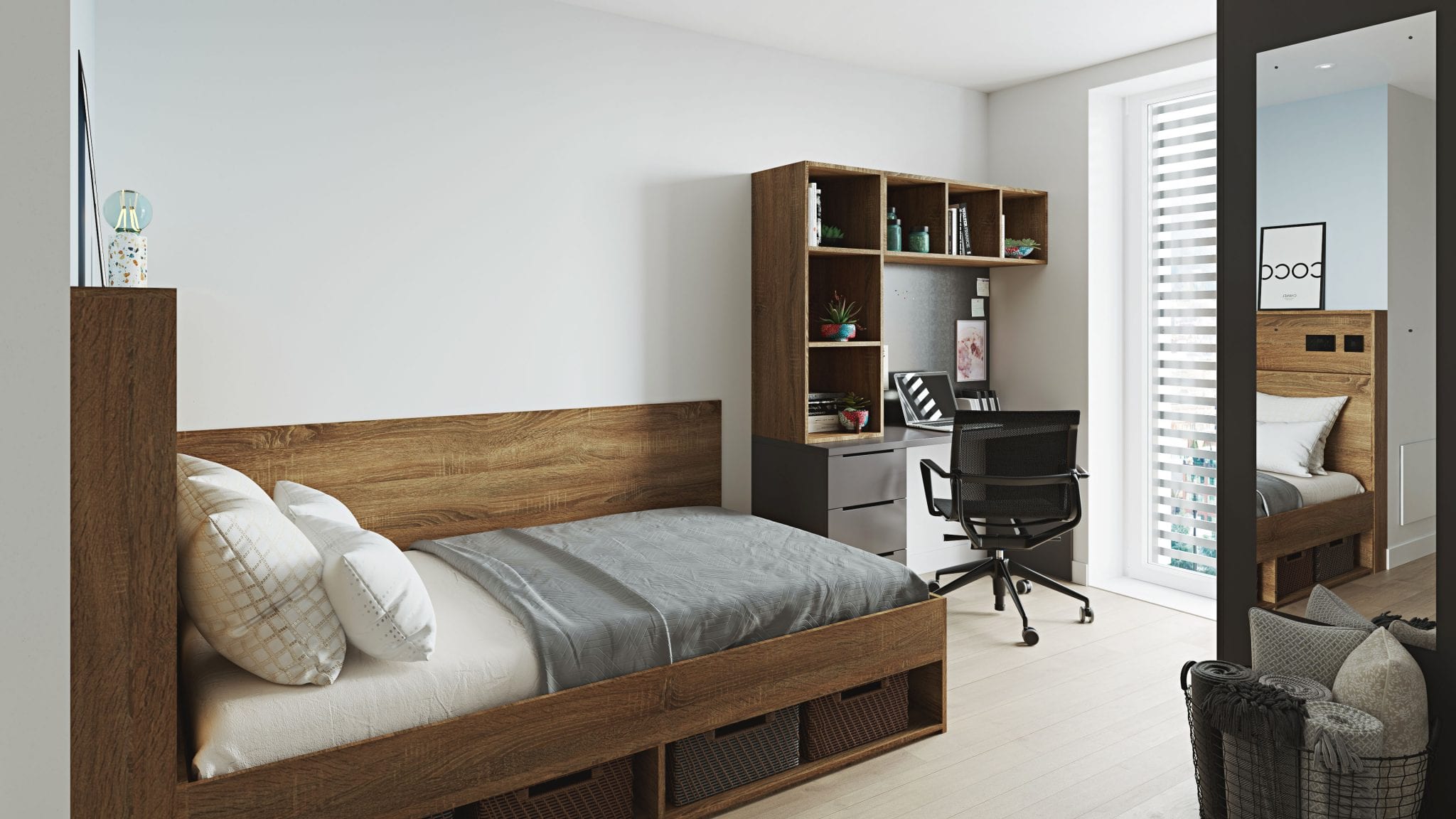 Image of Curraheen Point, Cork