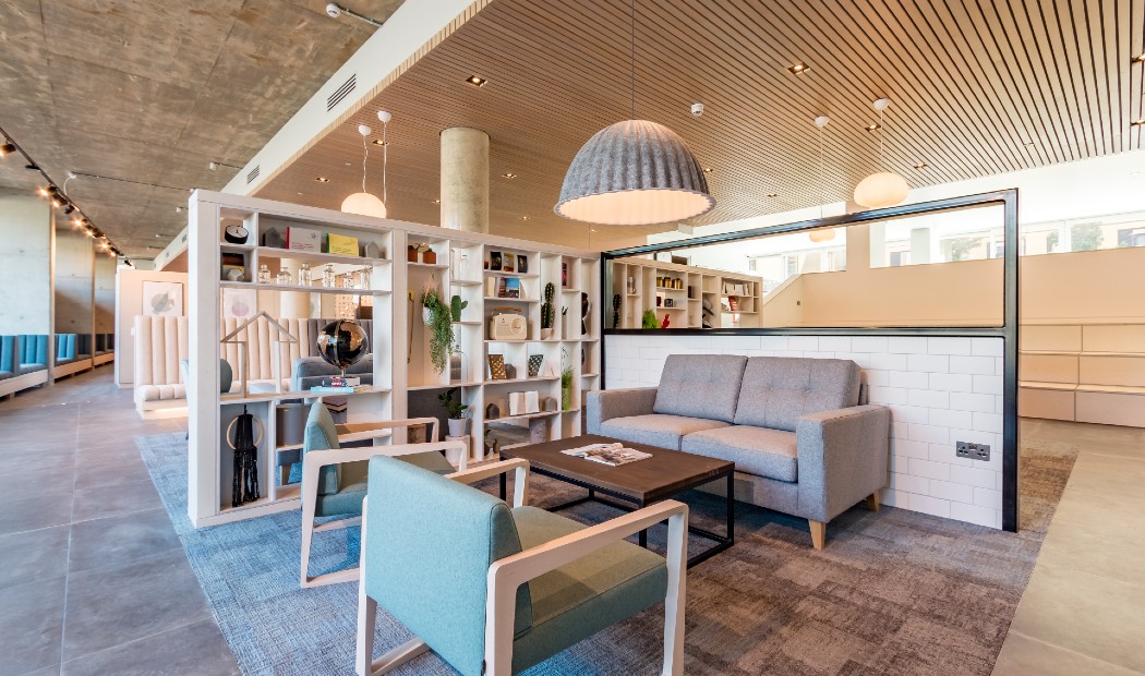 Image of Currus Court, Canterbury