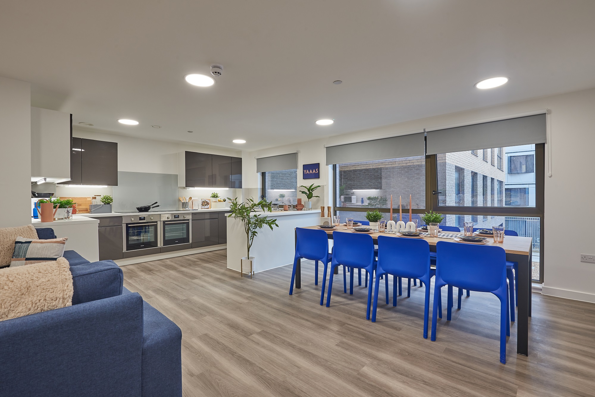 Image of Currus Court, Canterbury