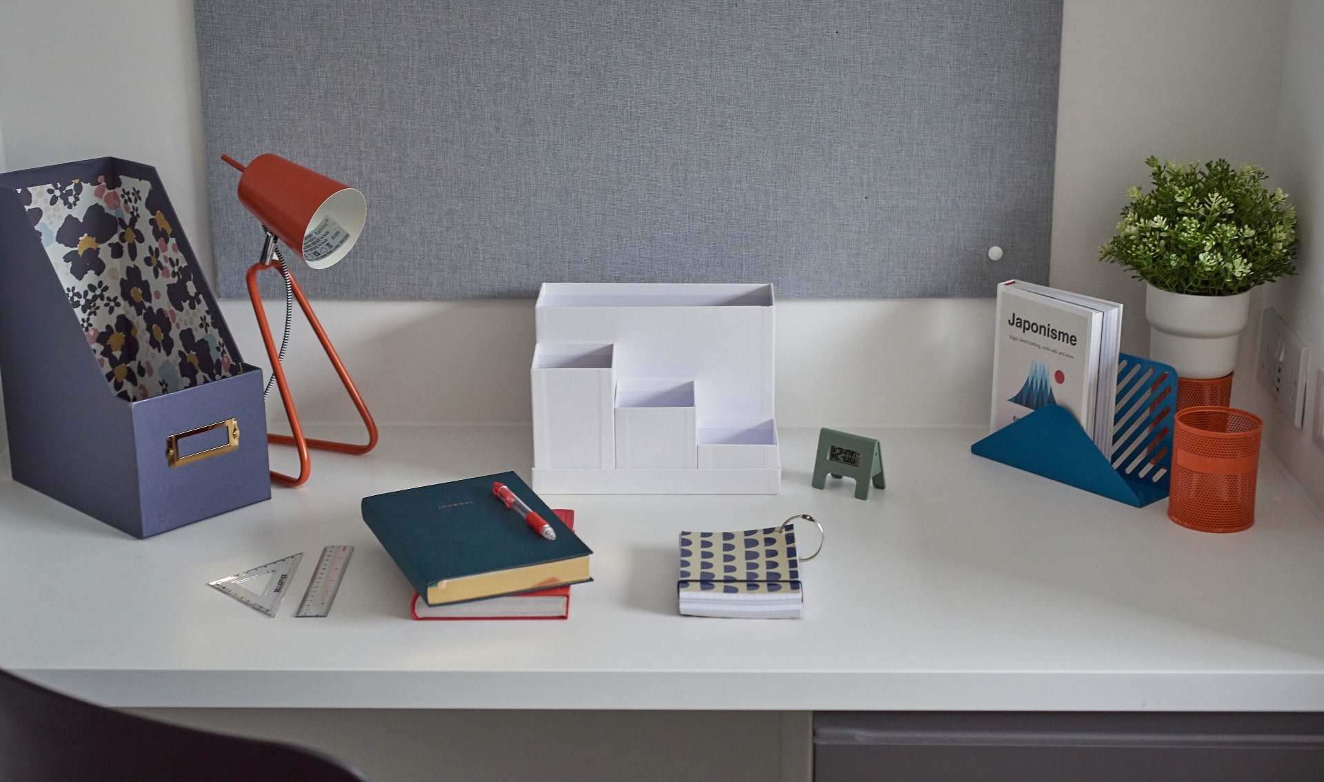 Image of Currus Court, Canterbury