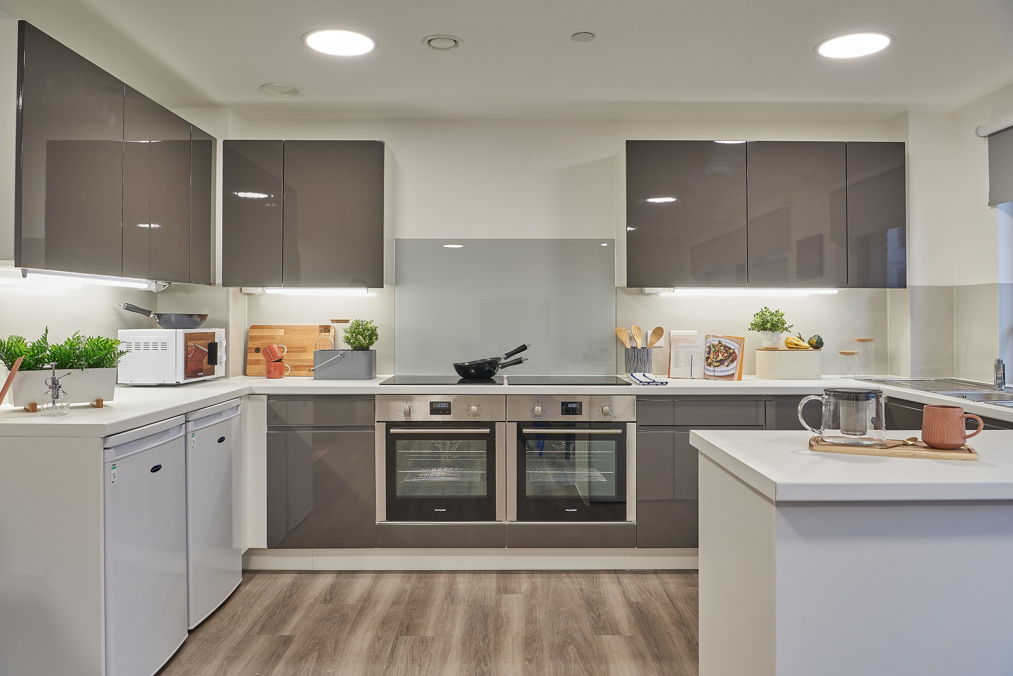 Image of Currus Court, Canterbury