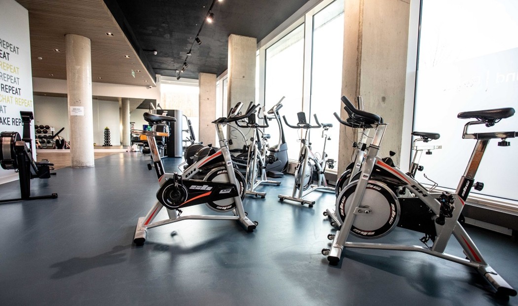 Image of Currus Court, Canterbury