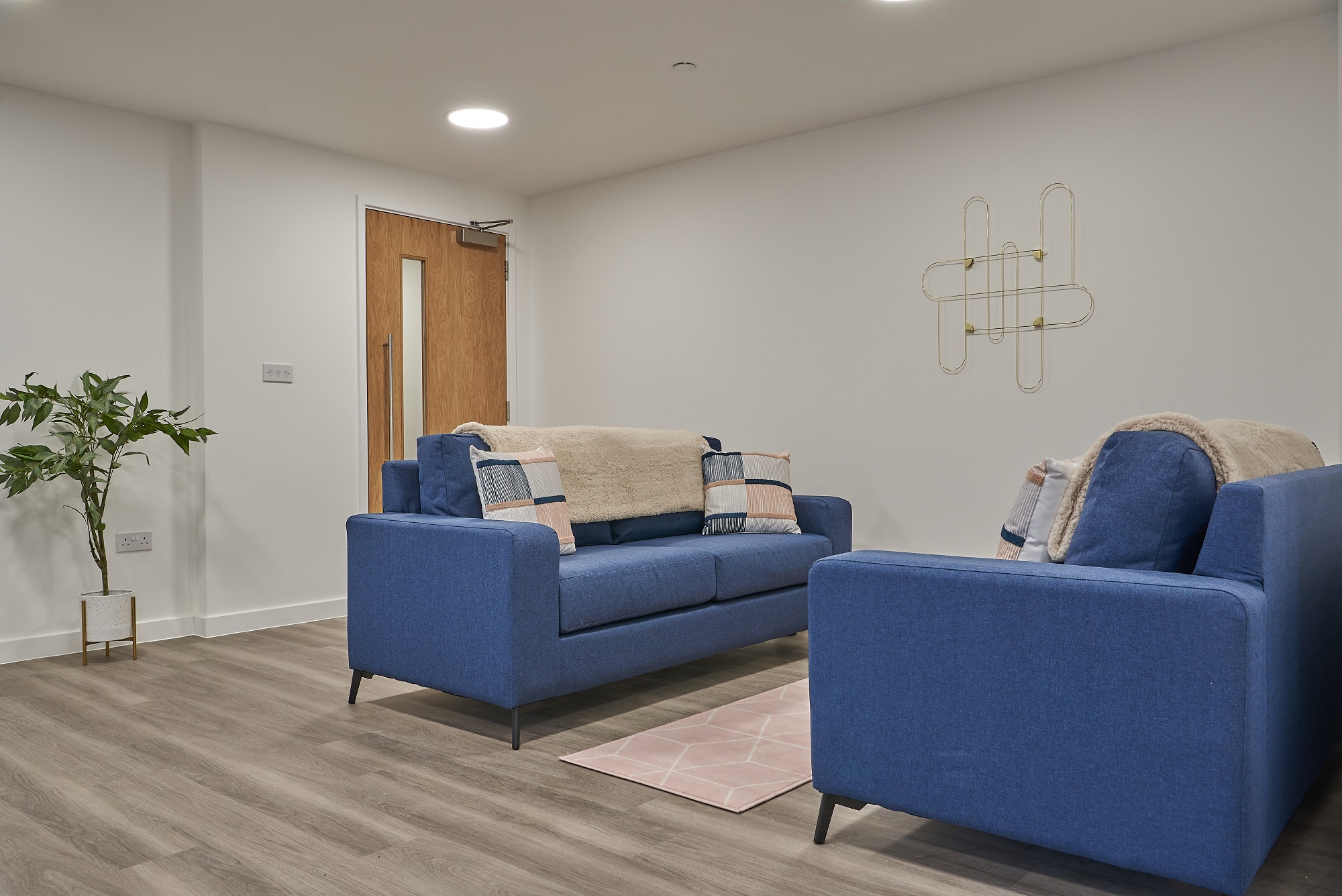 Image of Currus Court, Canterbury