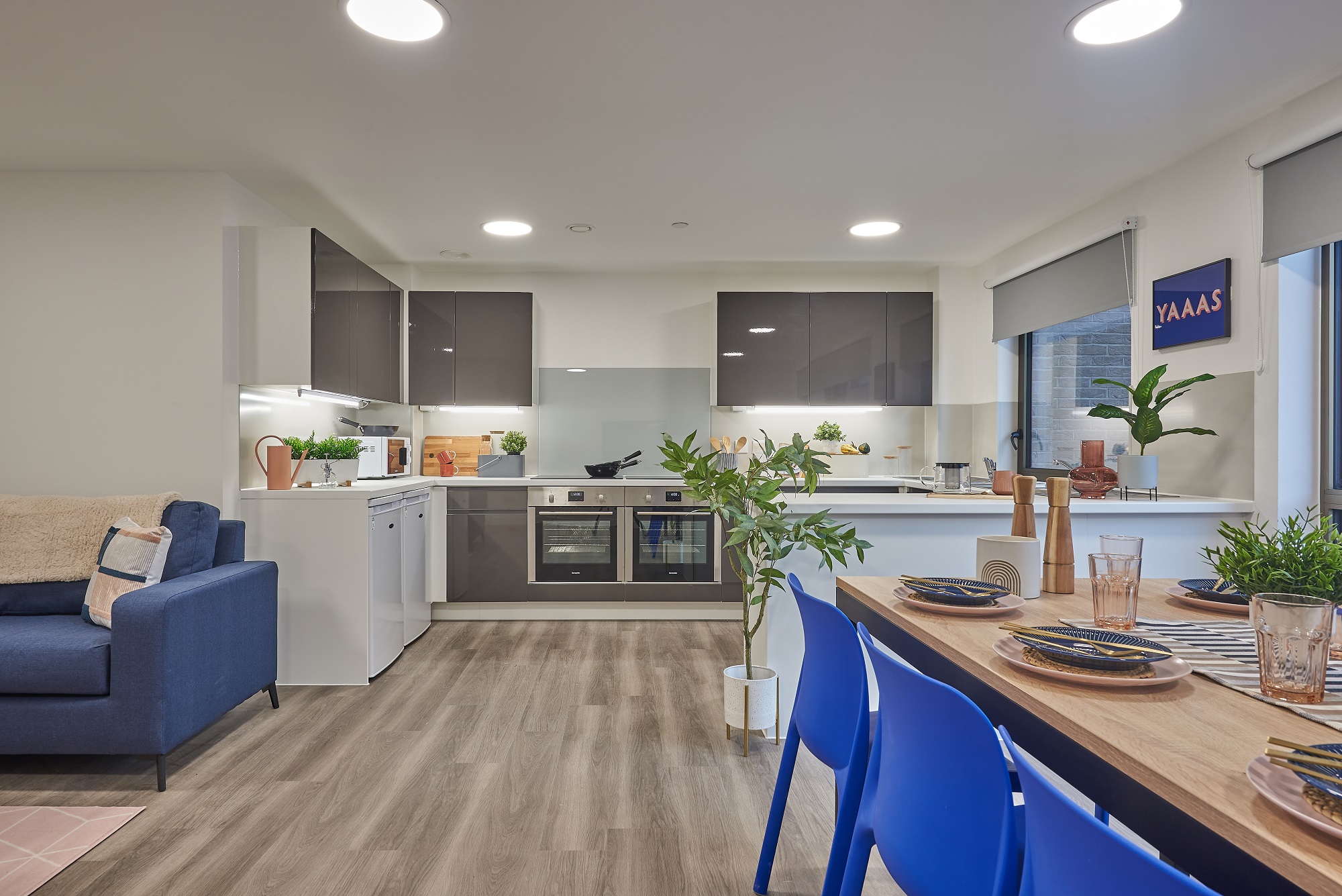 Image of Currus Court, Canterbury