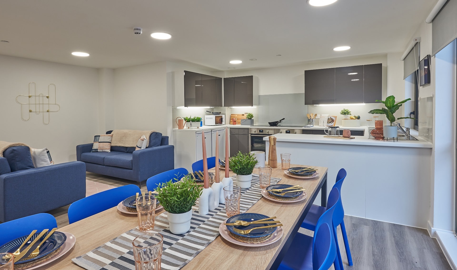 Image of Currus Court, Canterbury