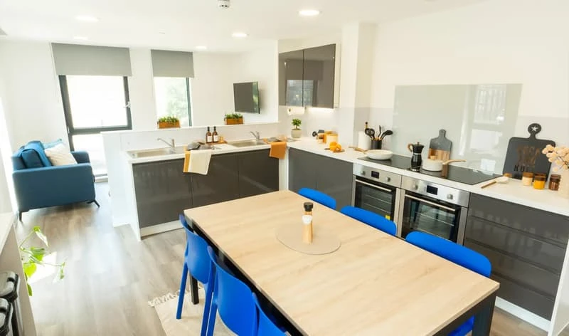 Image of Currus Court, Canterbury