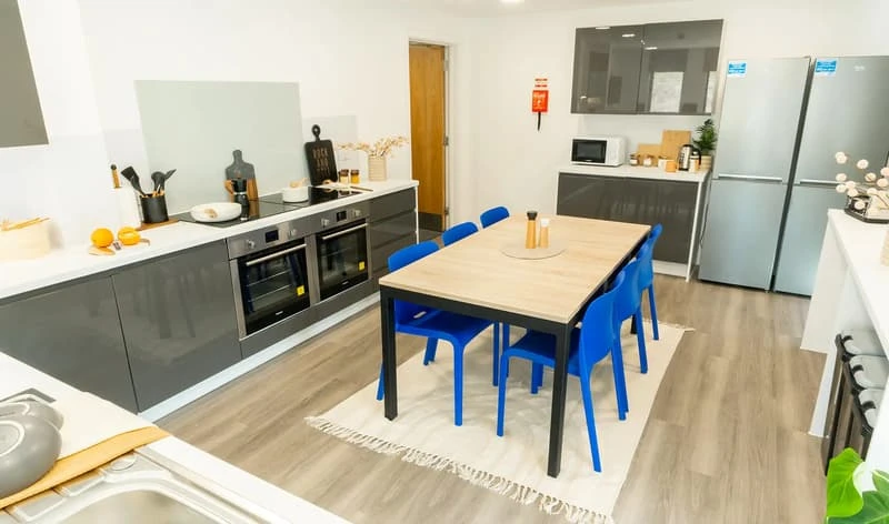 Image of Currus Court, Canterbury