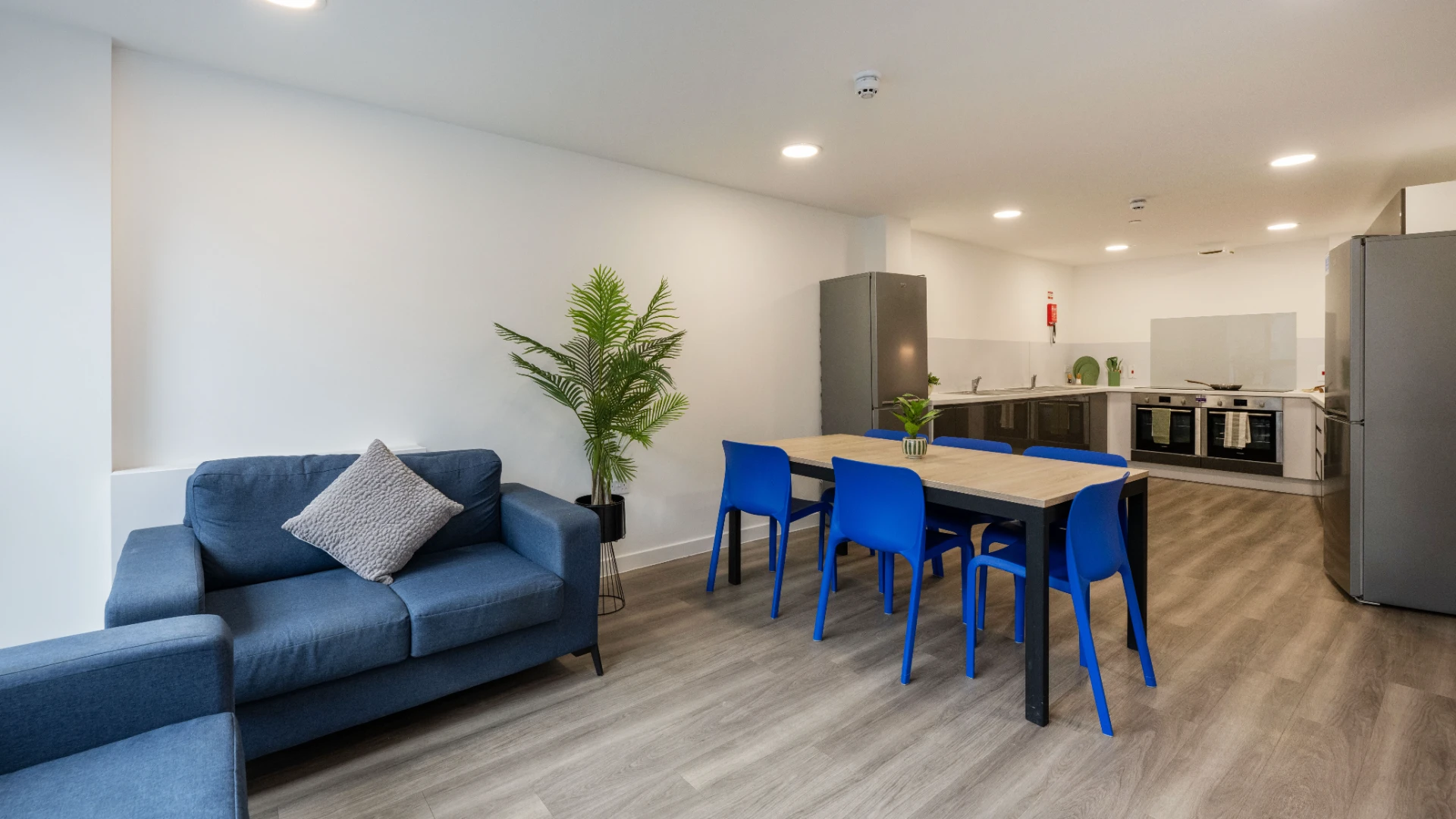 Image of Currus Court, Canterbury