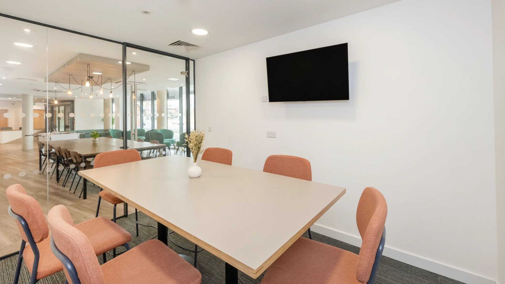 Image of Currus Court, Canterbury
