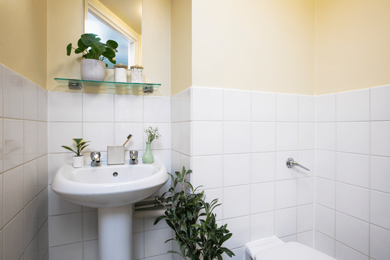 Image of Curzon House, Nottingham