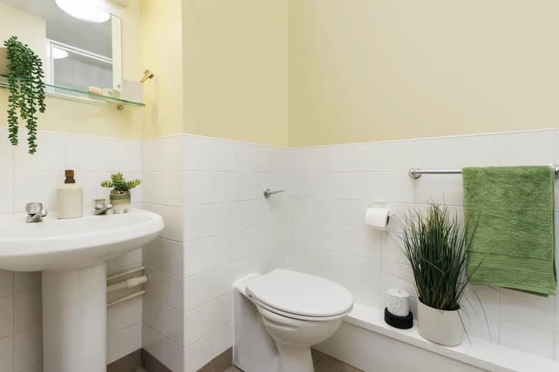 Image of Curzon House, Nottingham