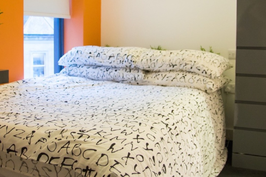 Image of Damside, Lancaster