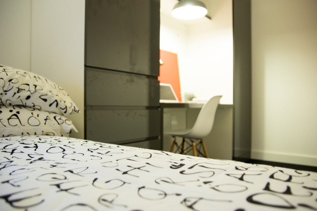 Image of Damside, Lancaster