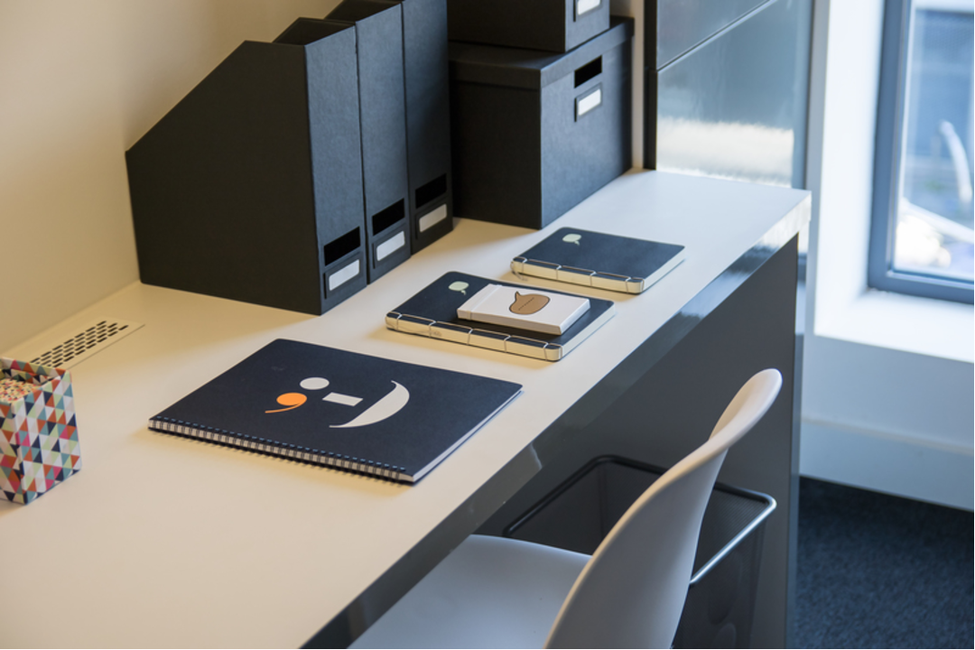 Image of Damside, Lancaster