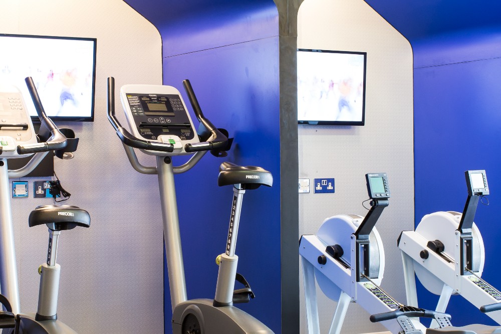 Image of Damside, Lancaster