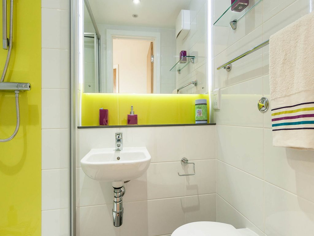 Image of Davidson House, Kingston Upon Thames