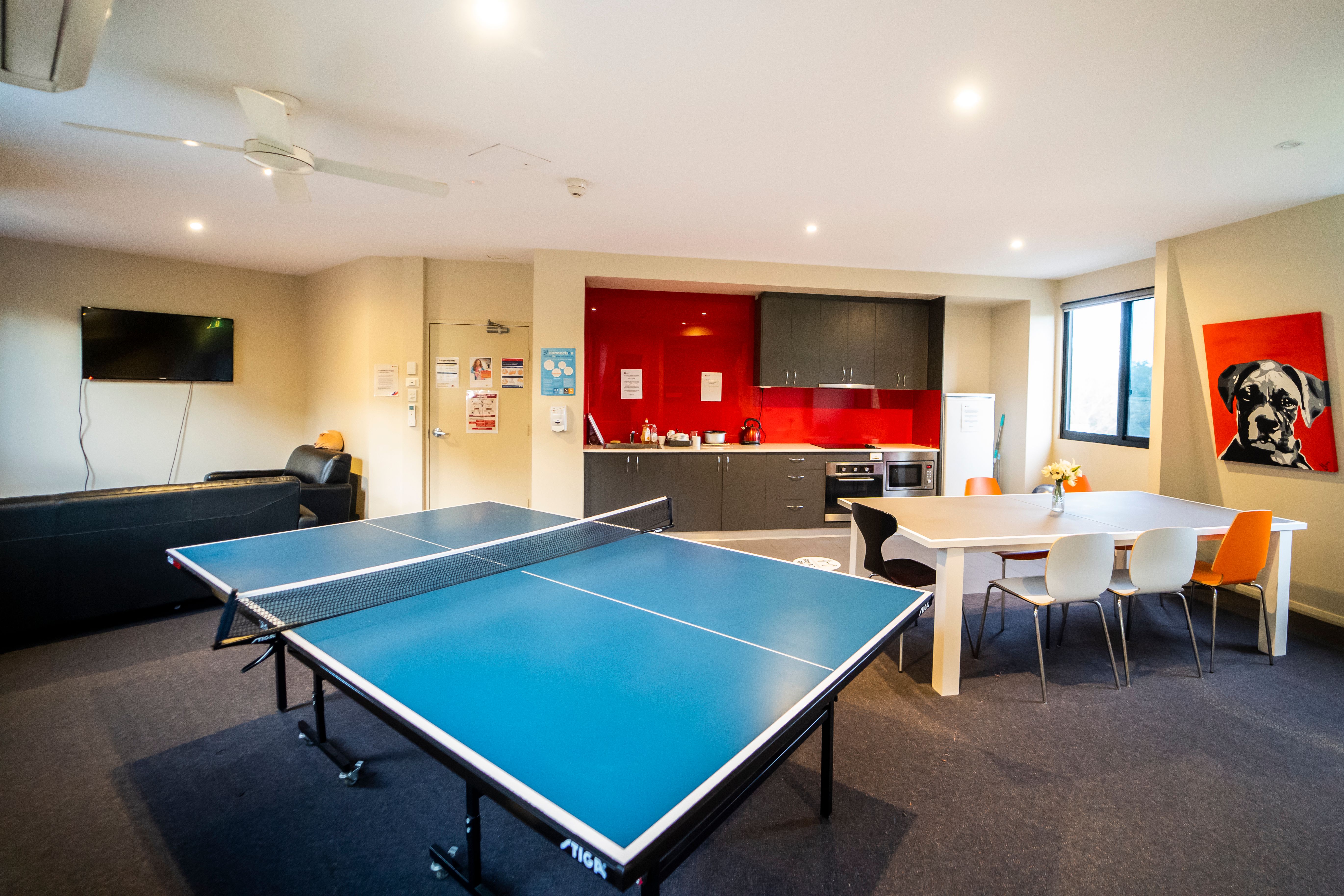 Image of Dayman Apartments, Marsfield