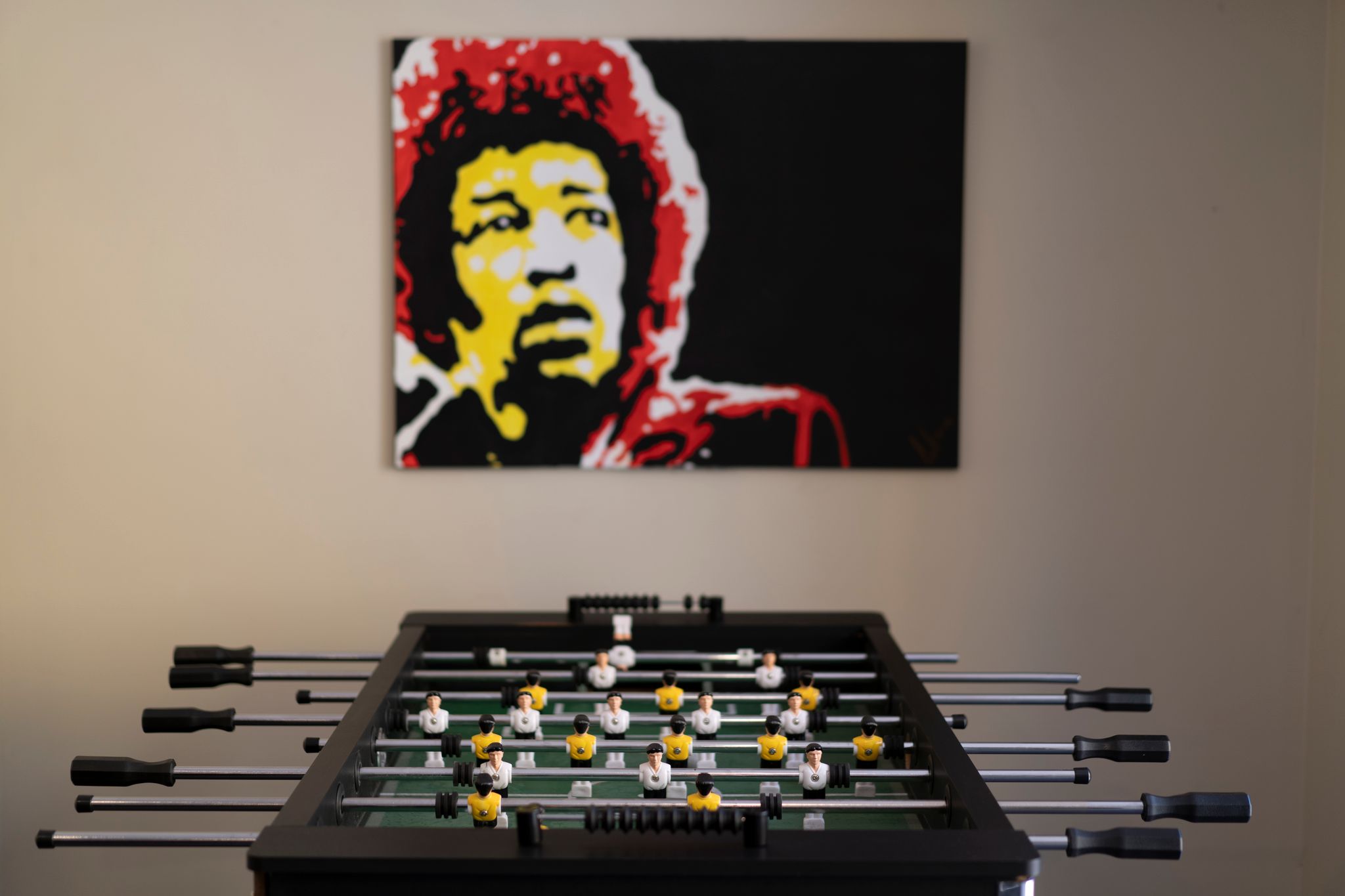 Image of Dayman Apartments, Marsfield