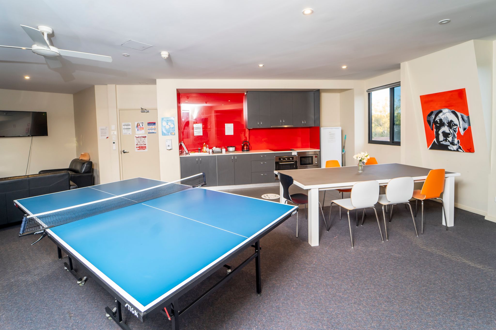 Image of Dayman Apartments, Marsfield