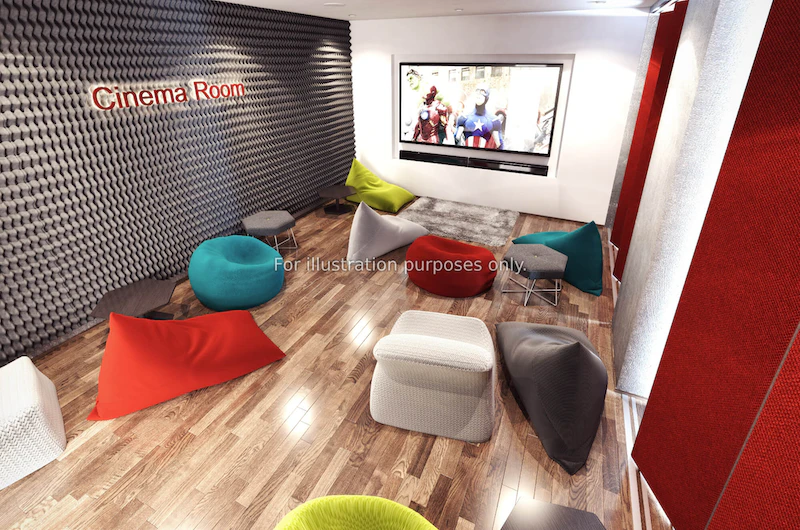 Image of Deakin's Yard, Newcastle Under Lyme