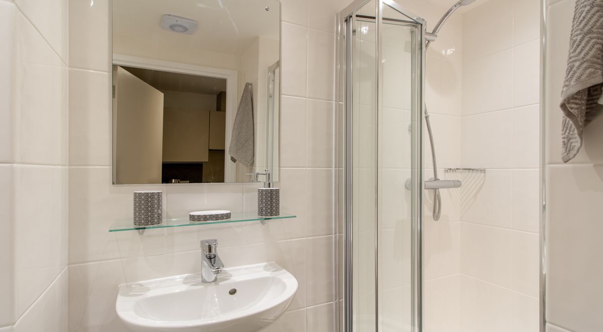 Image of Dean Street Works, Bristol