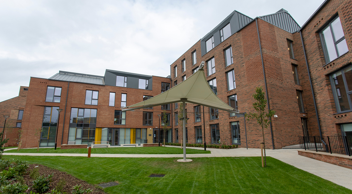 Image of Dean Street Works, Bristol