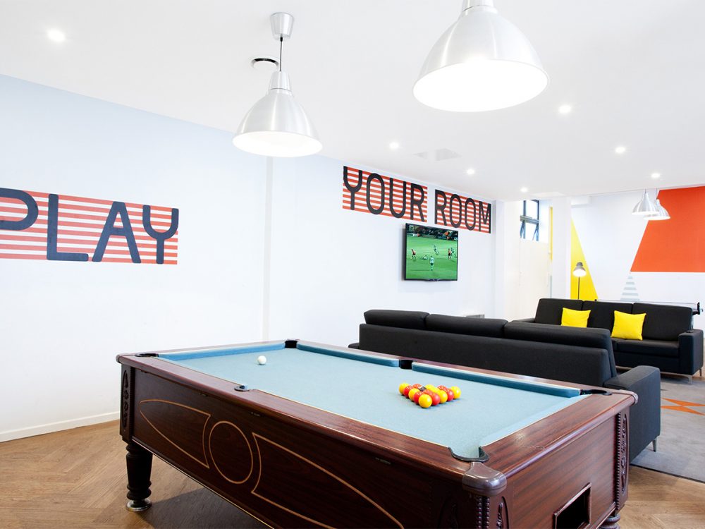 Image of Discovery Heights, Plymouth