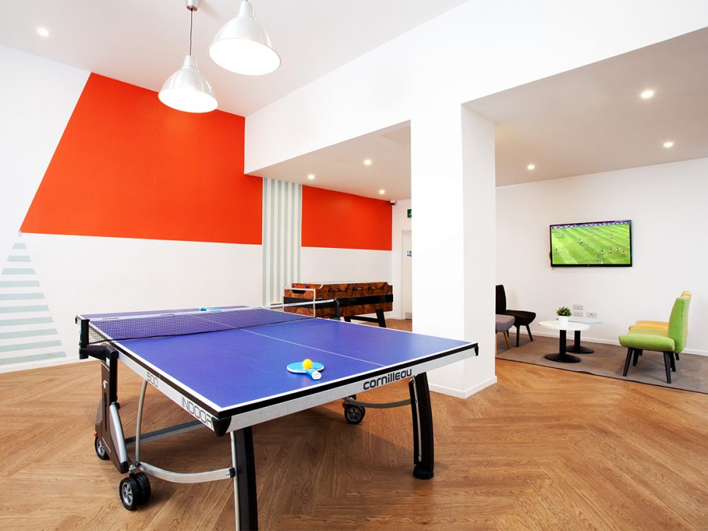 Image of Discovery Heights, Plymouth