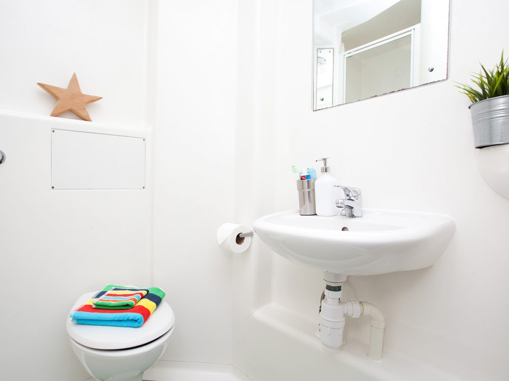 Image of Discovery Heights, Plymouth